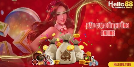 bau-cua-doi-thuong-online